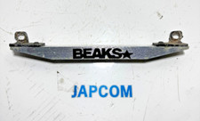 HONDA CIVIC EP3 TYPE R BEAKS