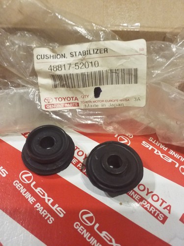 Toyota yaris mk1 sport - ,
