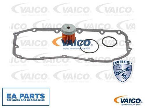 Hydraulic filter set - hydraulic,