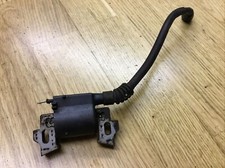 Mountfield Briggs & Stratton Petrol Lawnmower Ignition Coil 61216 Spares Repairs