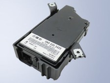 Original multimedia socket