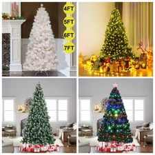 4FT 5FT 6FT 7FT Artificial
