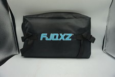 FJQXZ foldable travel bike carrying bag