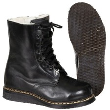 German Army Surplus Air Force