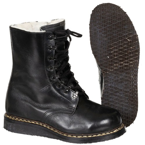 German army surplus - army, force