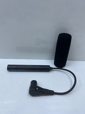 Ikegami MC-15 , AZDEN Camera