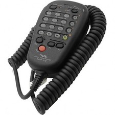 Yaesu MH-59A8J Replacement