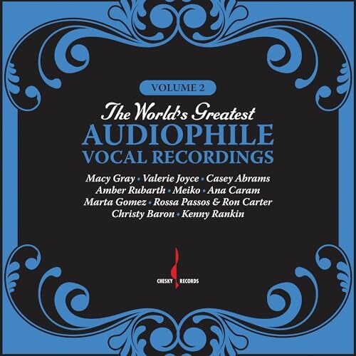 Various artists the world s - various,
