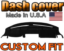 fits 1997-2001 HONDA CRV DASH