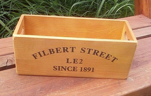 Filbert street le2 rustic - le2.,