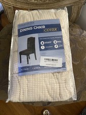 Set of Four Dining Chair