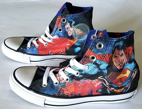 Chuck taylor all star - chuck,