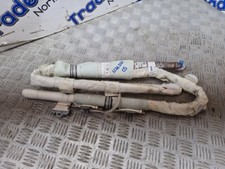 2016 RENAULT KADJAR AIRBAG CURTAIN/SIDE (DRIVER SIDE)  