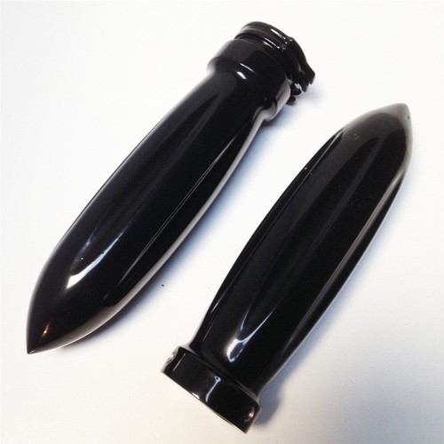 Motos hand grips for harley - for,