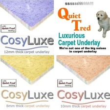 lowest price CosyLuxe