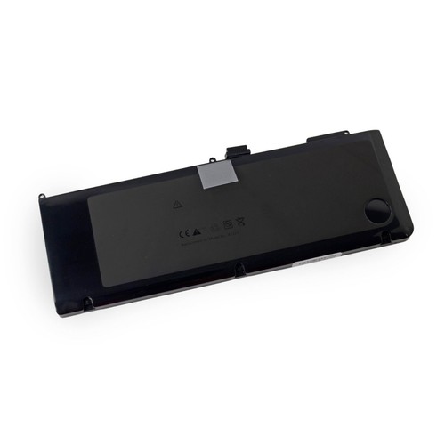 For apple macbook pro - for,