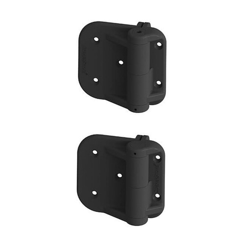 Gatemate self closing offset - gatemate, self-closing
