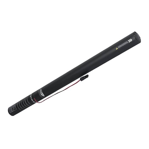 Showtec shot 80cm electric - fx,