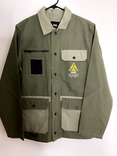 Vans 66 Men's Drill Chore Coat