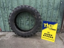 320/85R34 GOODYEAR TYRE - FARM