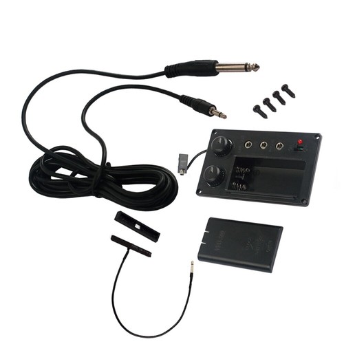 Violin bass eq - violin,