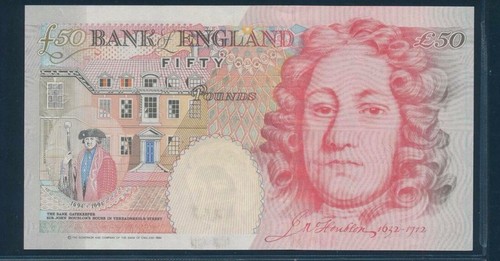 Foreign old money notes - foreign, &