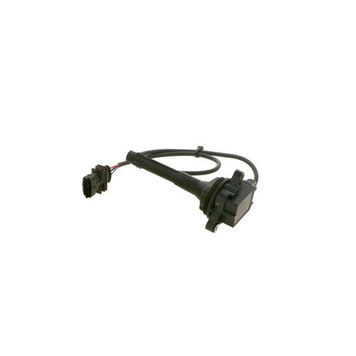 Ignition coil for - coil, maserati