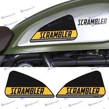 For Ducati SCRAMBLER 800