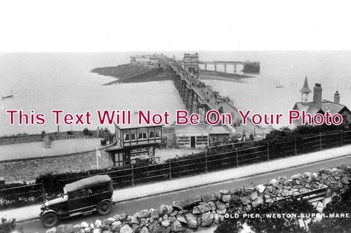 1317 old pier weston - old,