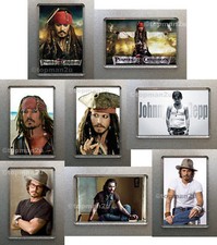 New quality fridge magnets - quality,