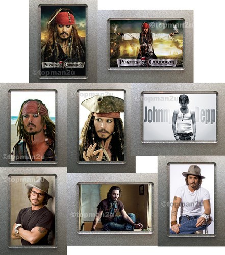New quality fridge magnets - fridge,