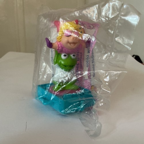 Mcdonald happy meal jim - mcdonald’s,
