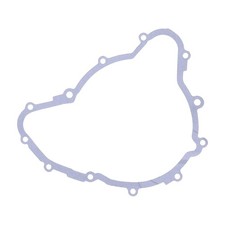 Light Machine Cover Gasket OE
