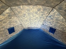 Tommy Bahama Large Beach Tent