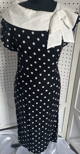 Vintage 1980s roots - vintage, black