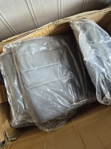 Dinning chairs - dinning,