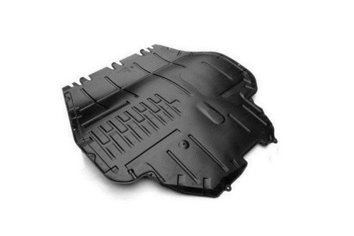 1j0825237m sump guard - sump,