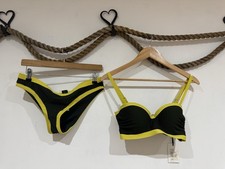 Jasper Conran NWT 2 Pc