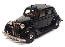 Lansdowne Models 1/43 Scale