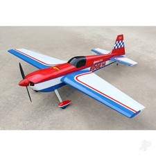 Edge-540 60-90 (15-20cc) 1.73m