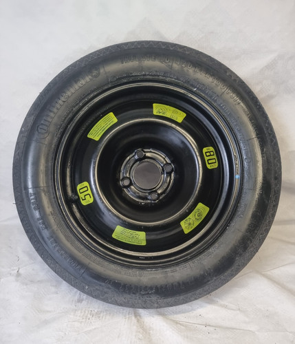 Citroen ds4 2015 - ds4, 2015-2018