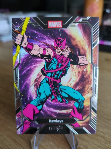 Kakawow marvel cosmos hawkeye - kakawow,