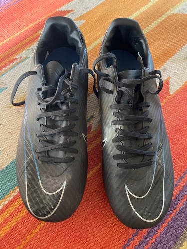 Nike zoom mercurial - nike, football