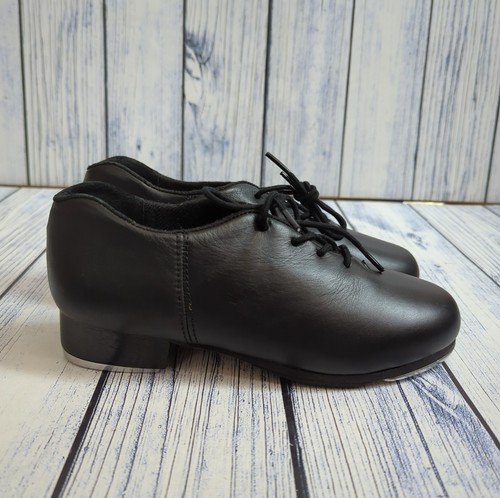 Capezio cadence ladies - capezio,