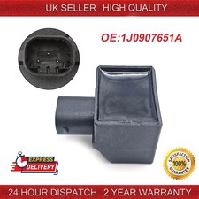 Lateral / Longitudinal