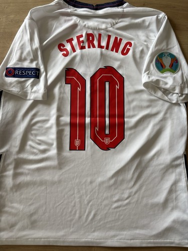 England 2020 home football - home,