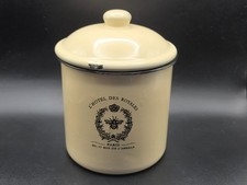 L'Hotel Des Royales Paris