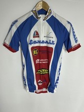 Favorit brno cycling jersey - brno,