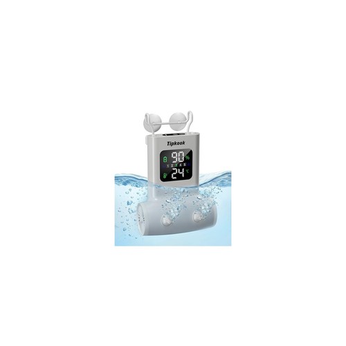 Tipkook 13000mah rechargeable - tipkook,