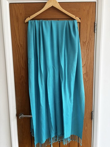 Jupi turquoise blue classic - jupi,